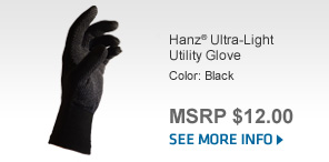 Utility Gloves