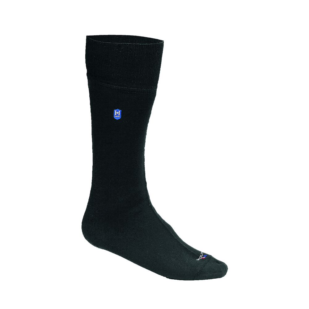 Hanz_WP_sock_calf_right_lo.res.jpg