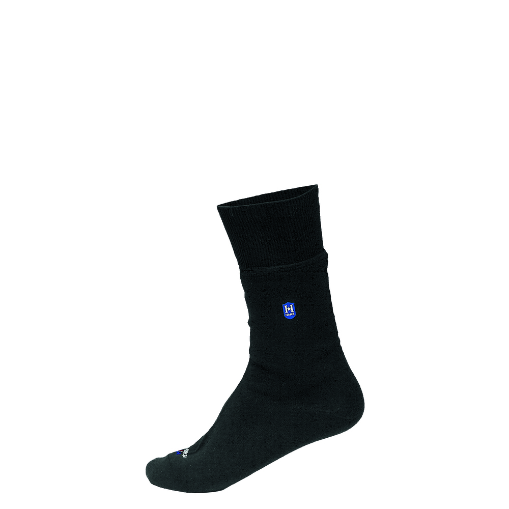 Hanz_WP_sock_crew_left_lo.res.jpg