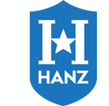 Hanz USA